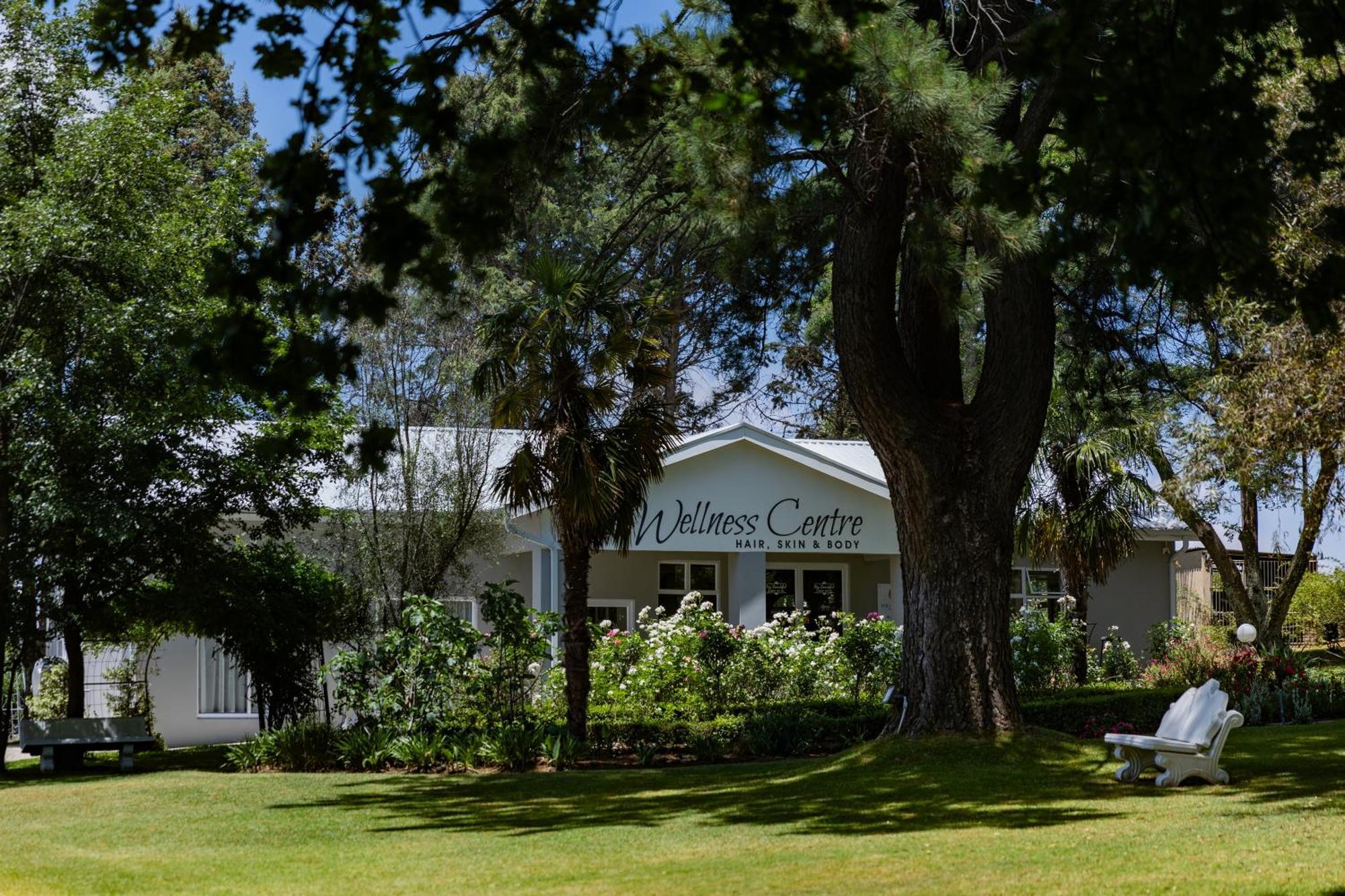 Lavender Hill Country Estate And Wedding Venue Guest House Bethlehem Exterior photo